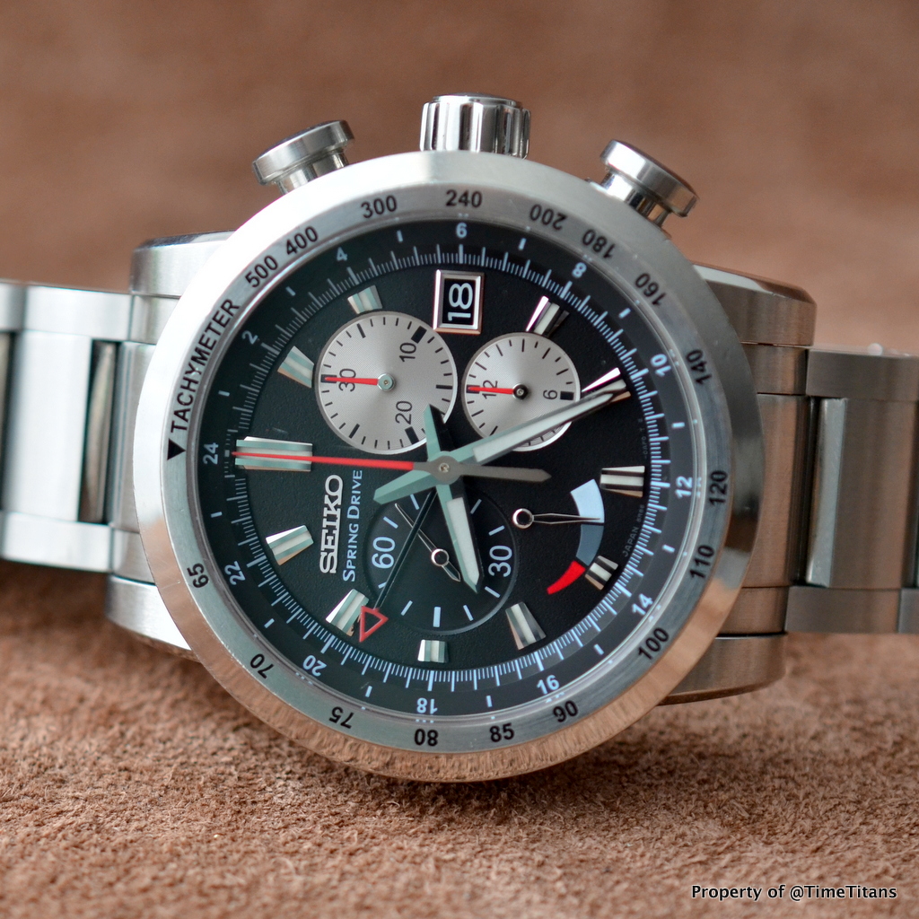 seiko spring drive sps003