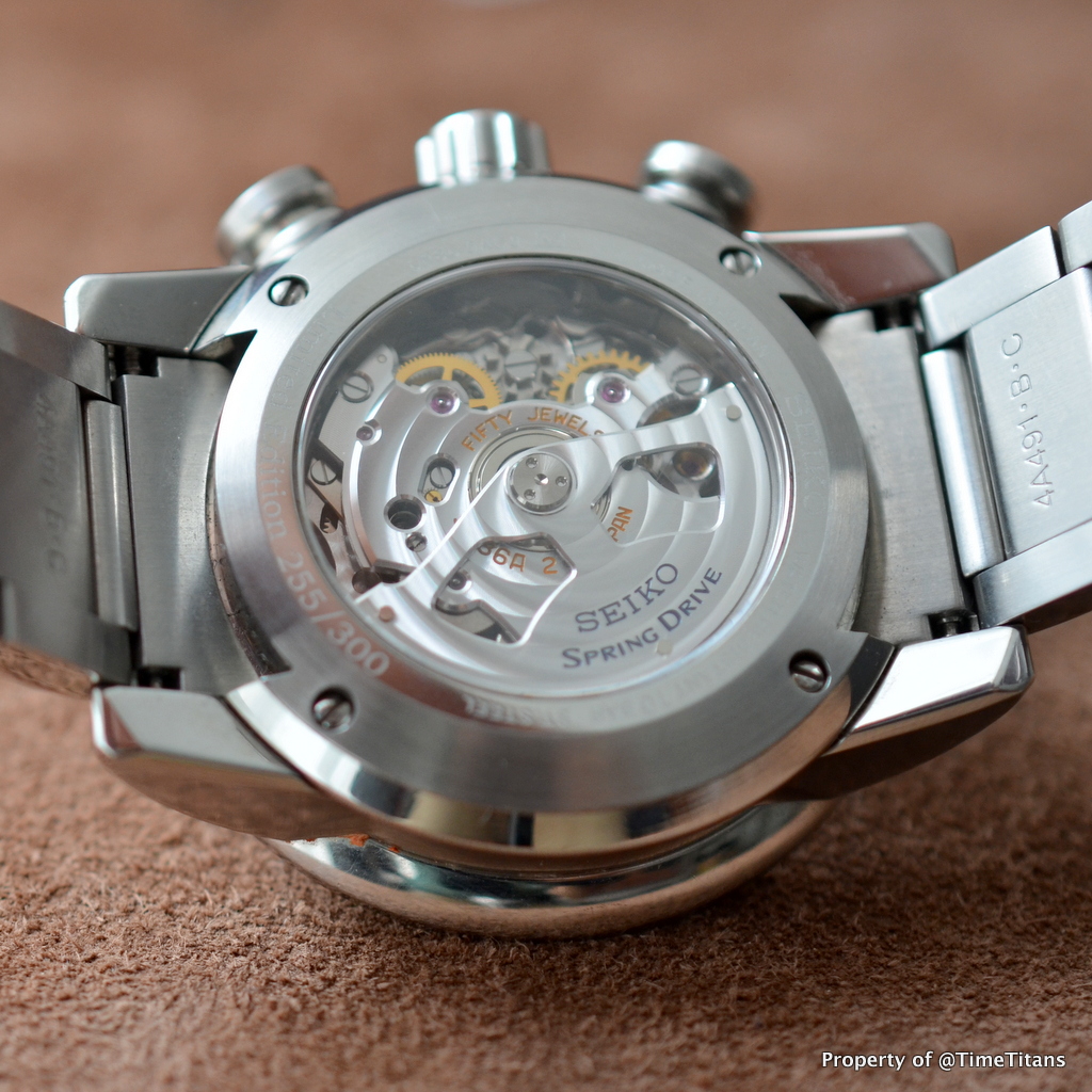 seiko spring drive sps003