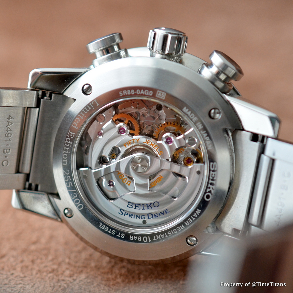 seiko spring drive sps003