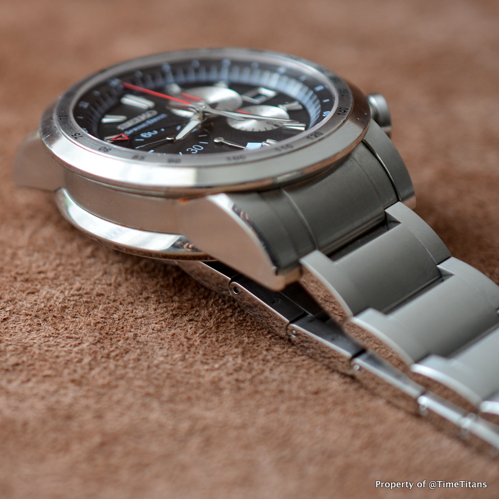 seiko spring drive sps003