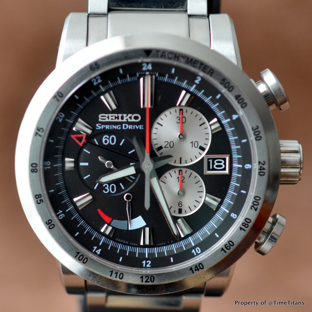 breitling a39362
