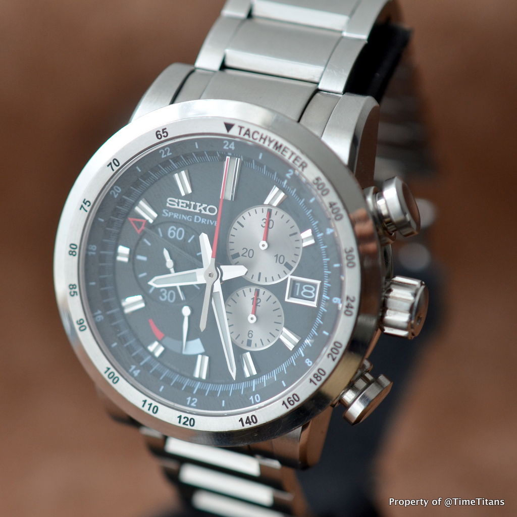 seiko spring drive sps003