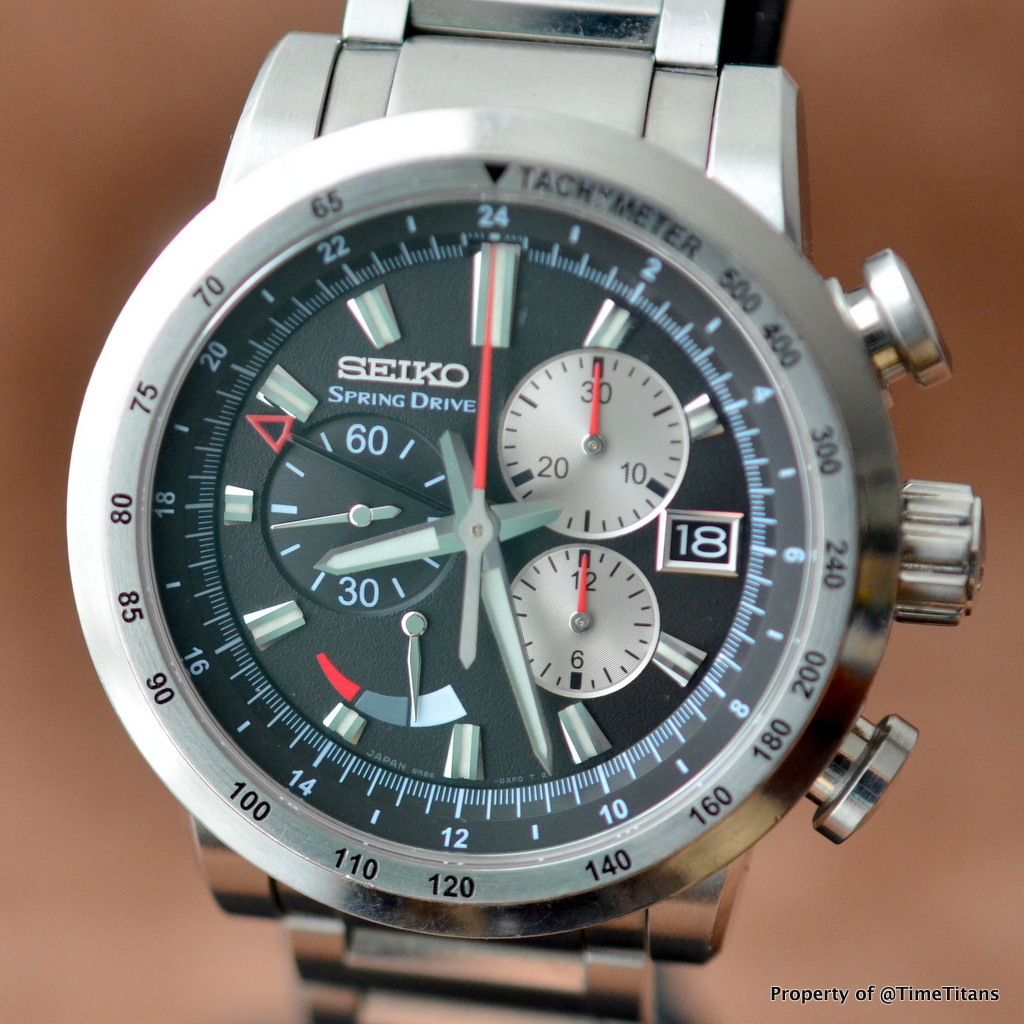 seiko spring drive sps003