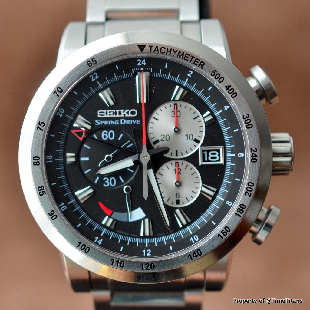 seiko spring drive sps003