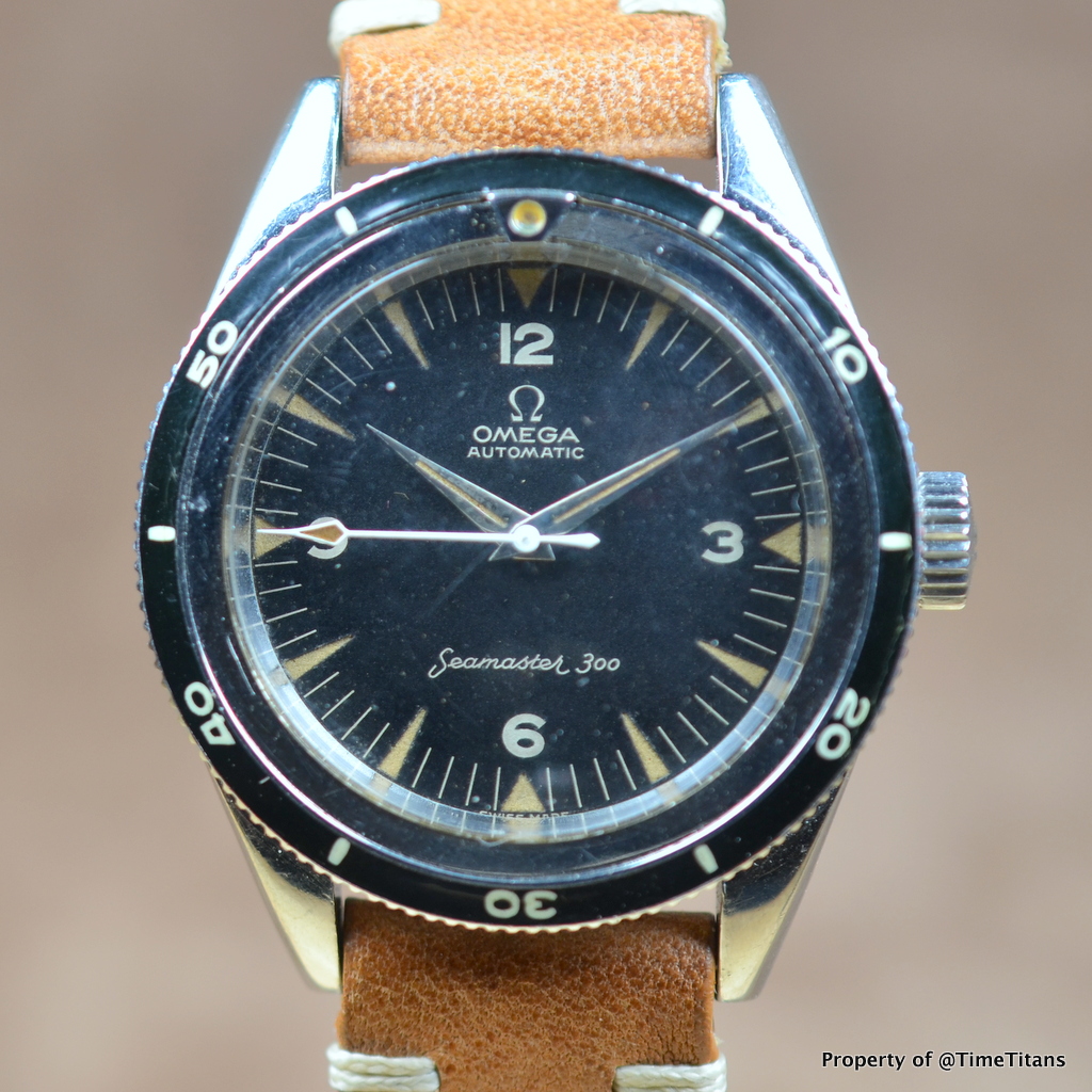 omega 14755